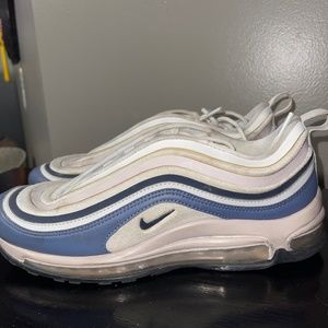 Air max 97